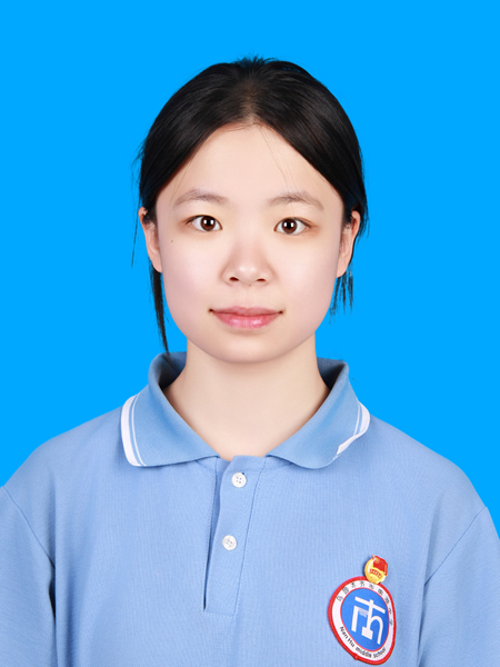 高三(1)班  王梦琪.jpg