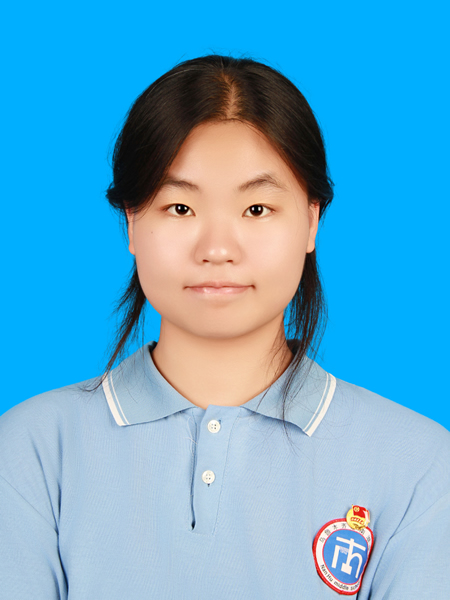 高三(7)班  赵薇薇.jpg