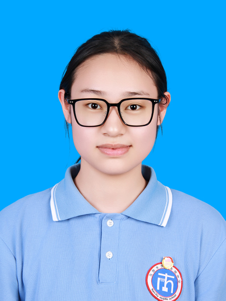 高三(8)班  牛晴宇.jpg