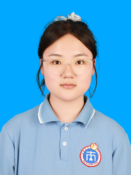 高二(8)班  黄文娜.jpg