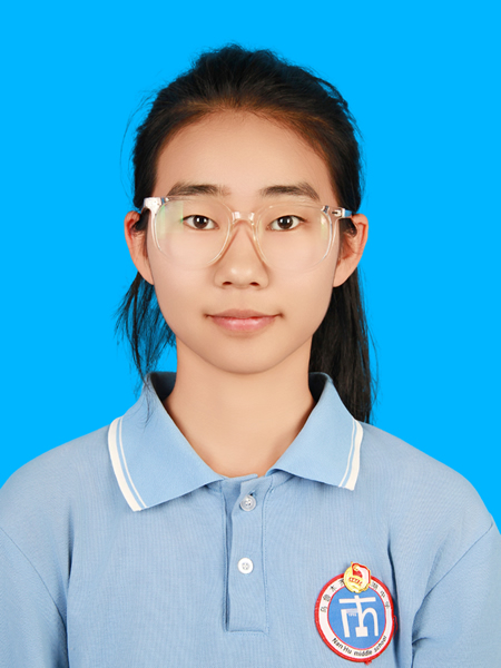 高二(13)班  张颐璇.jpg