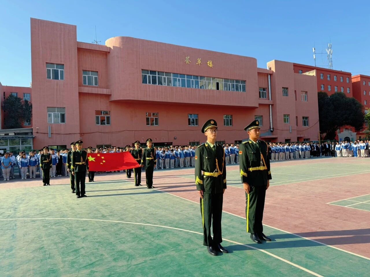 1773738685291299.jpg 1773738685291299.jpg