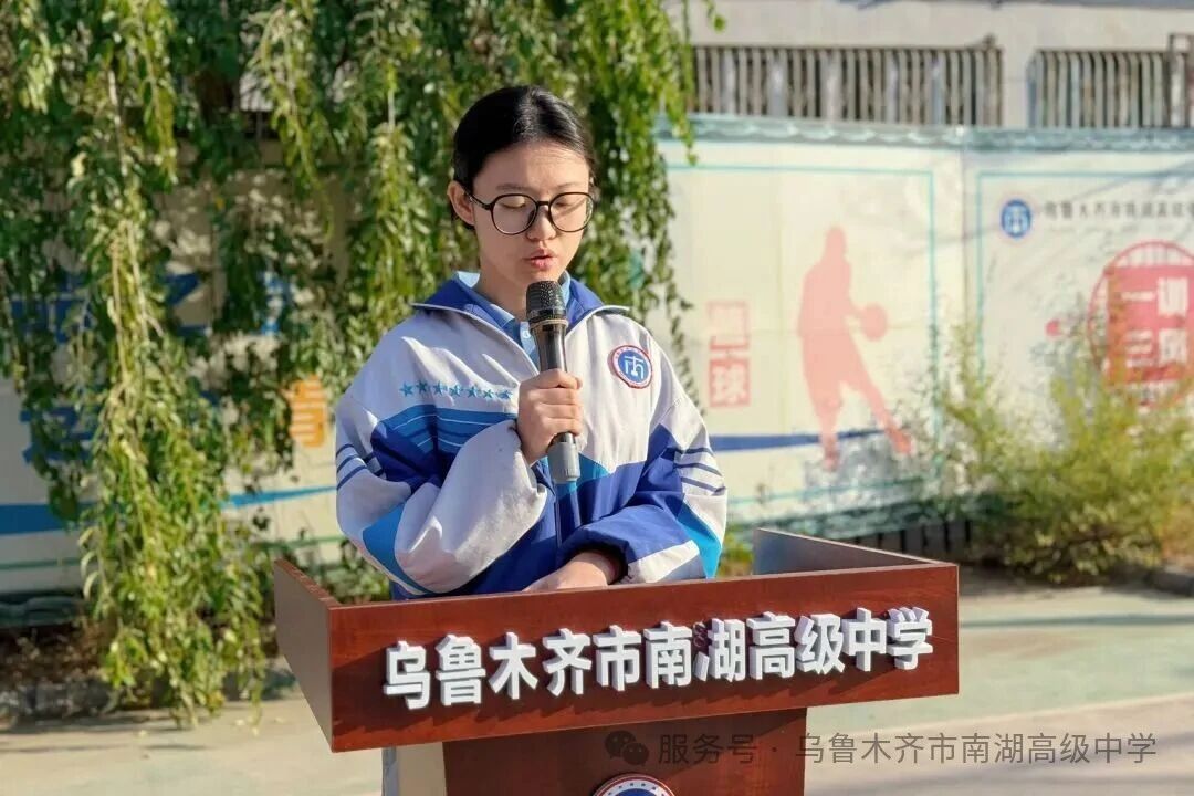 1773738911962069.jpg 1773738911962069.jpg