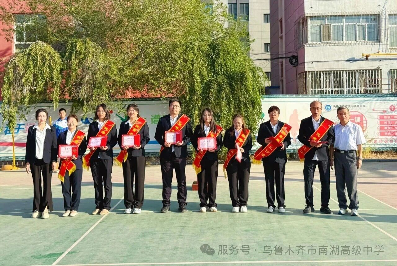 1773739490817681.jpg 1773739490817681.jpg