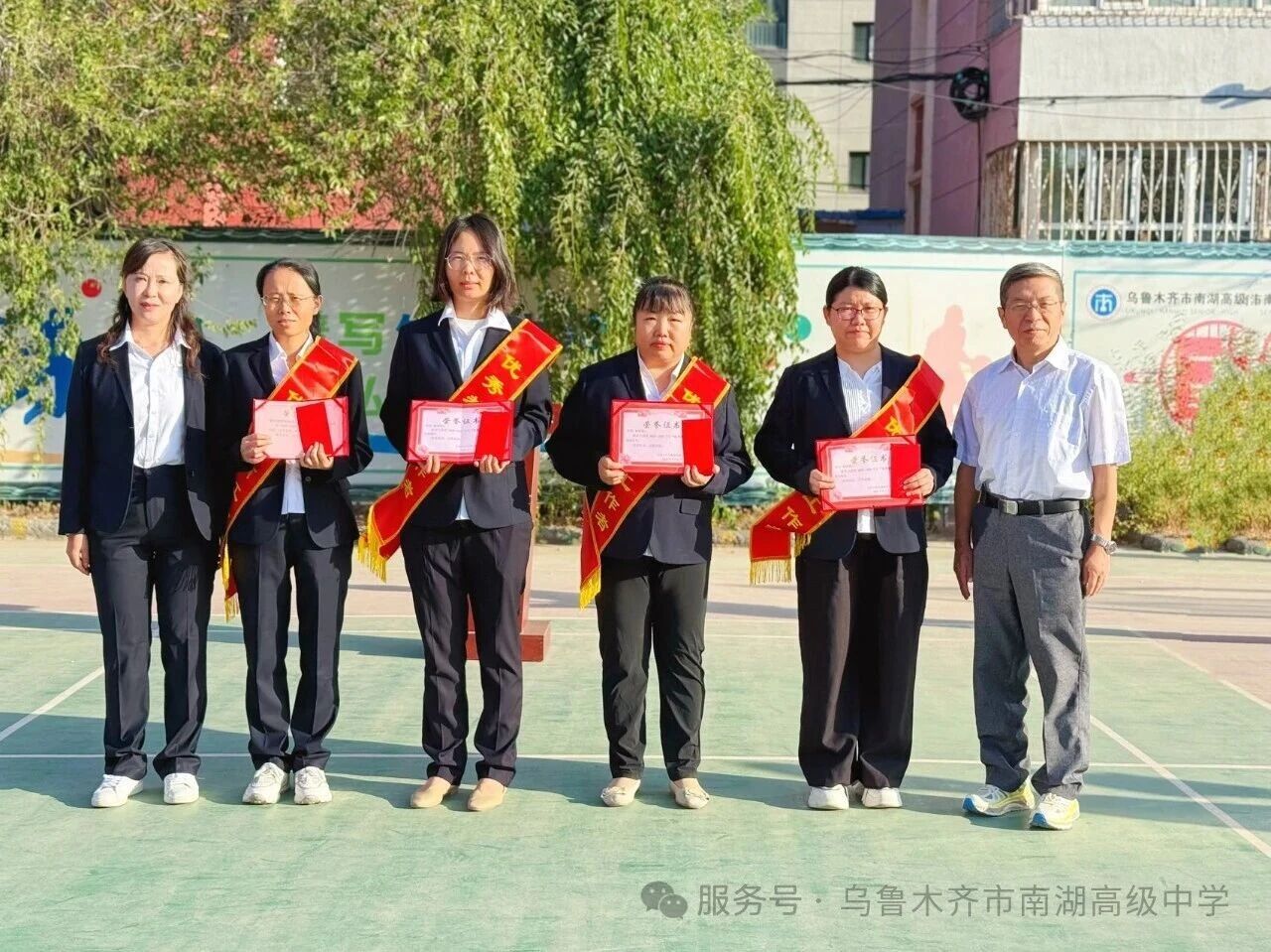 1773739587503555.jpg 1773739587503555.jpg