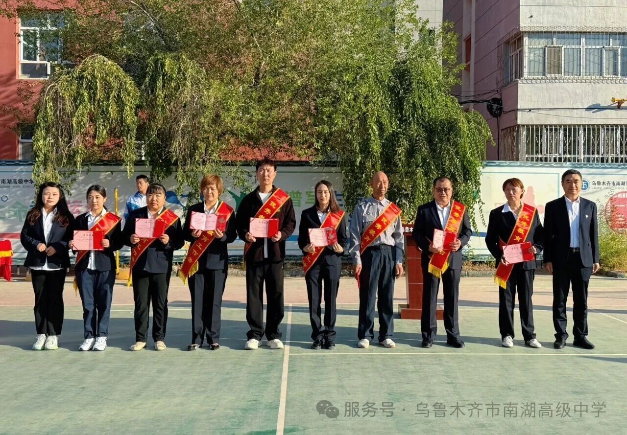 1773739662561892.jpg 1773739662561892.jpg