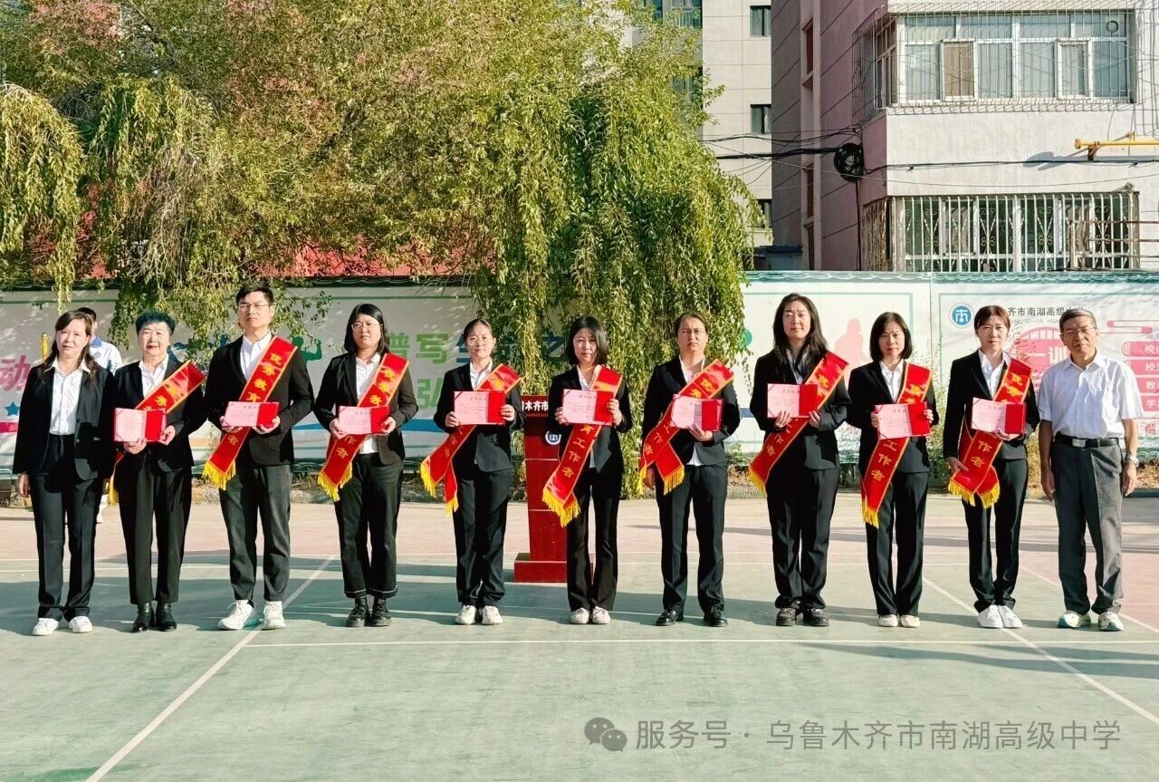 1773739721327005.jpg 1773739721327005.jpg