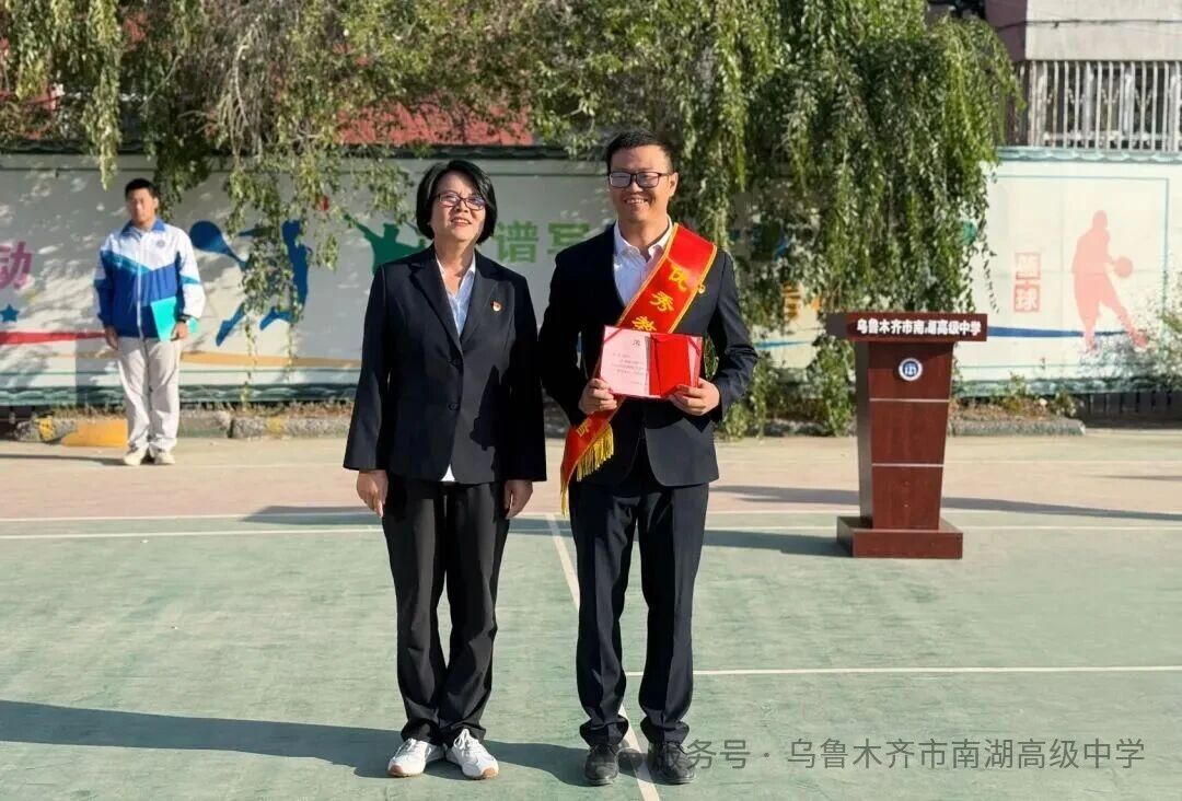 1773739815419949.jpg 1773739815419949.jpg