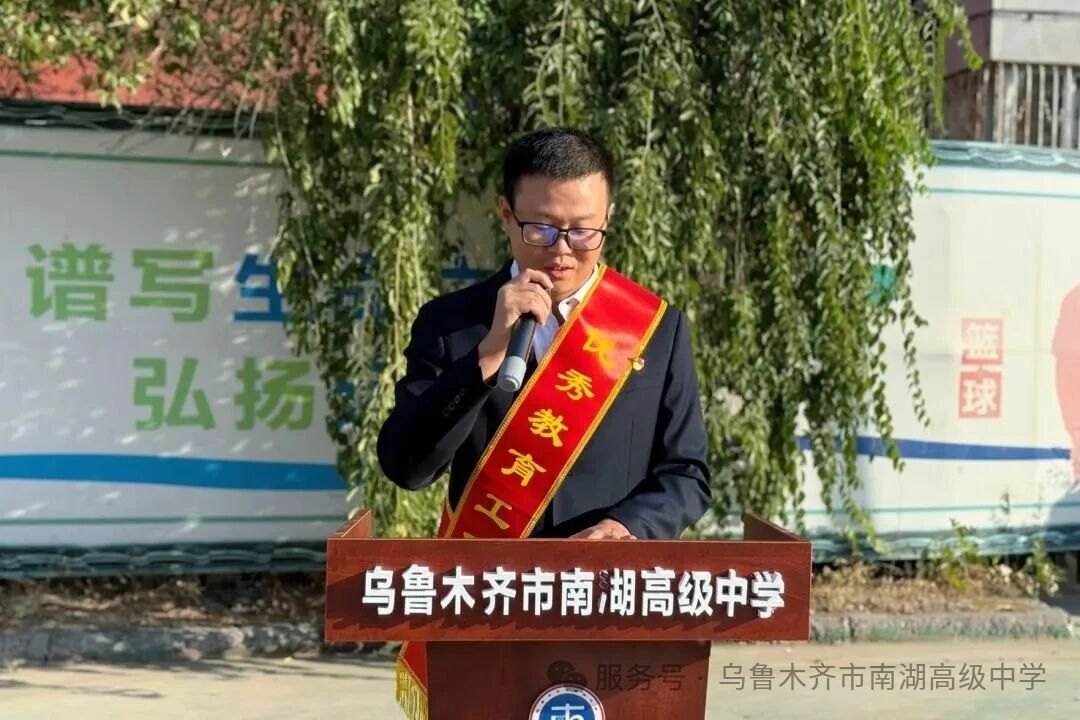 1773740082162237.jpg 1773740082162237.jpg