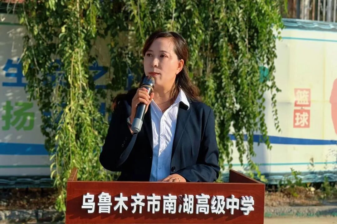 1773740324642422.jpg 1773740324642422.jpg