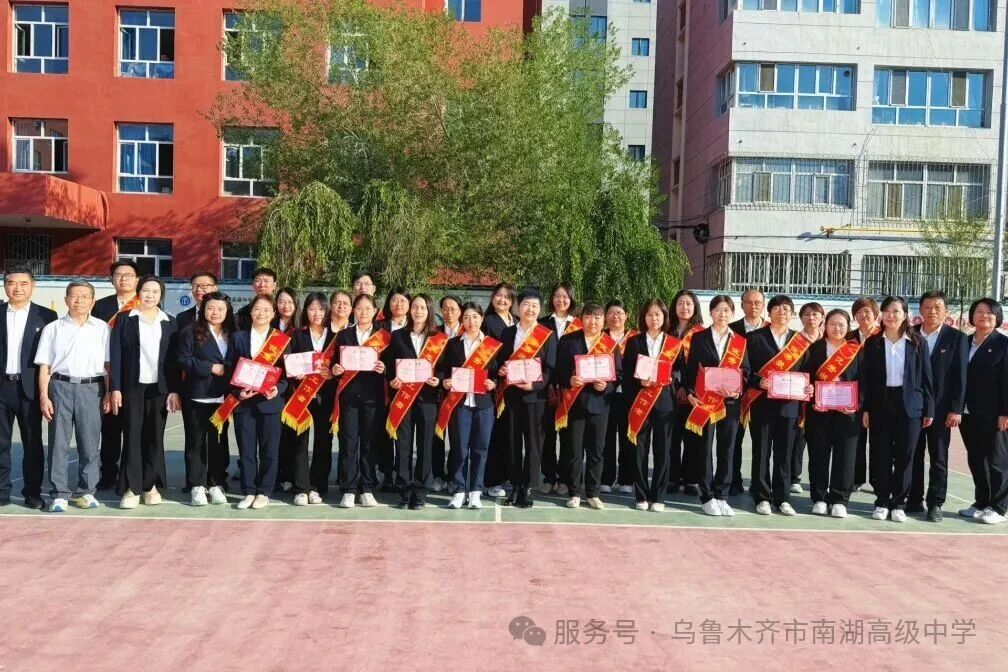 1773740400441152.jpg 1773740400441152.jpg