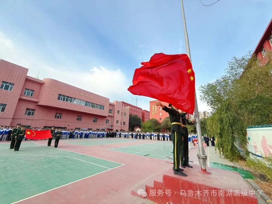 1773808555908291.jpg 1773808555908291.jpg