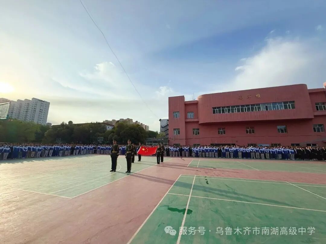 1773808717968029.jpg 1773808717968029.jpg