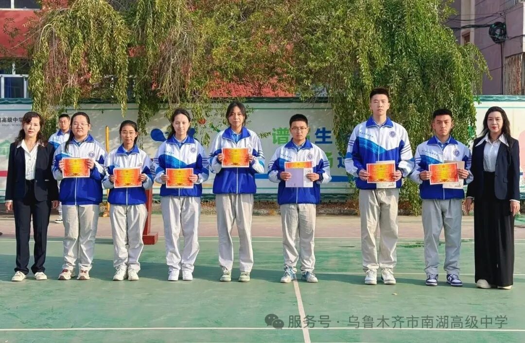 1773808823123620.jpg 1773808823123620.jpg