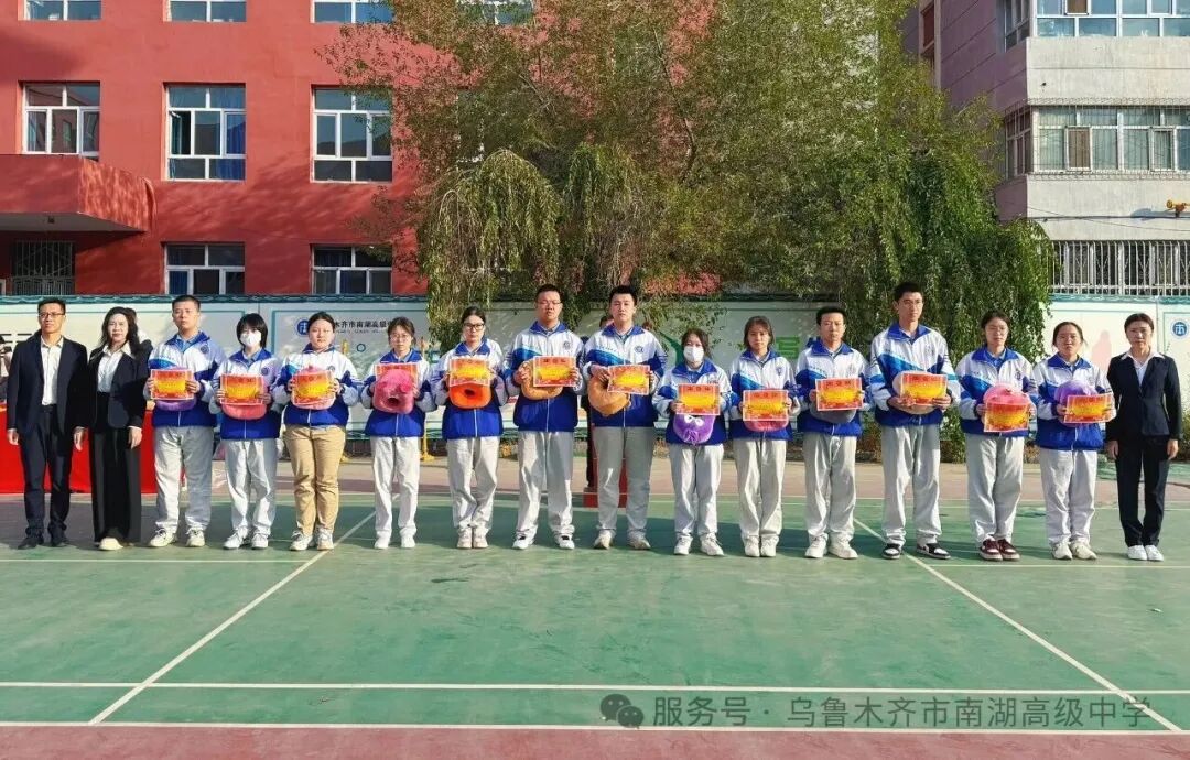 1773808918689004.jpg 1773808918689004.jpg