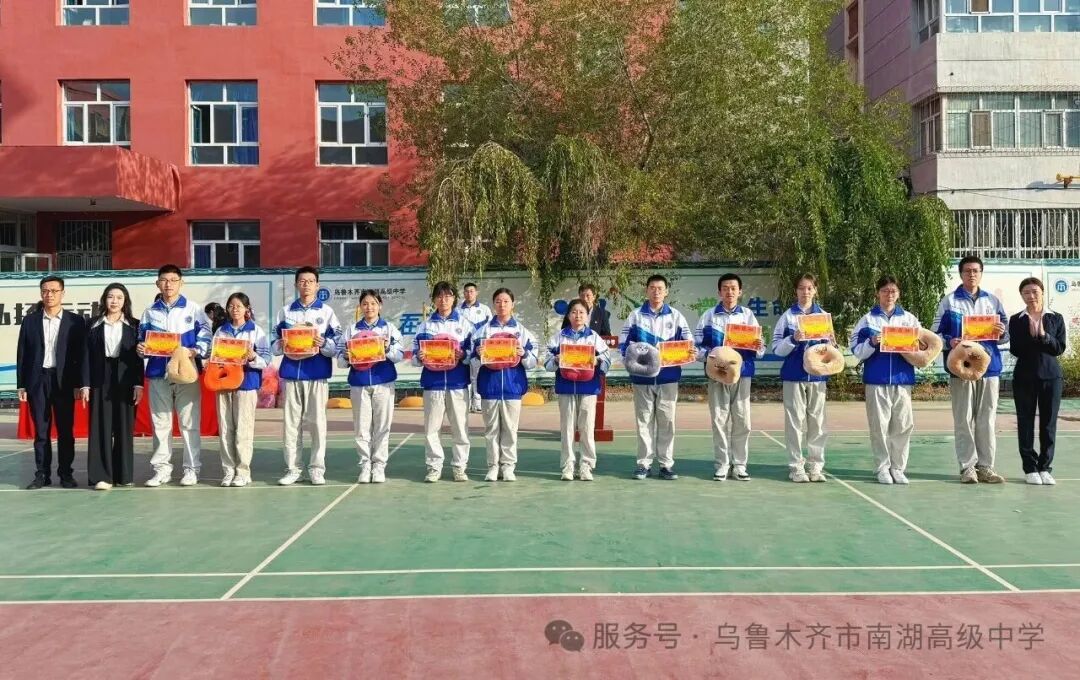 1773809033245376.jpg 1773809033245376.jpg