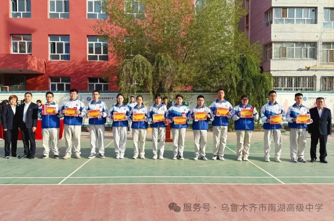 1773809300824548.jpg 1773809300824548.jpg