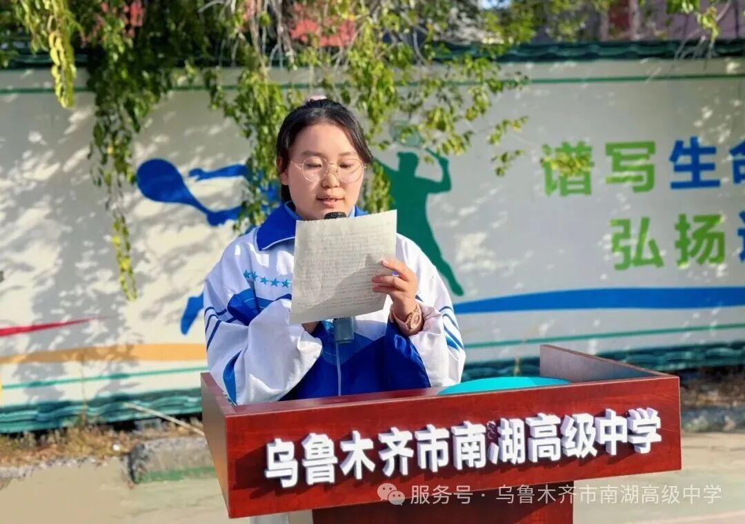 1773809678599438.jpg 1773809678599438.jpg