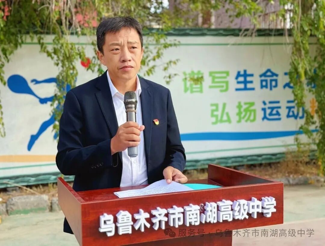 1773809777805981.jpg 1773809777805981.jpg