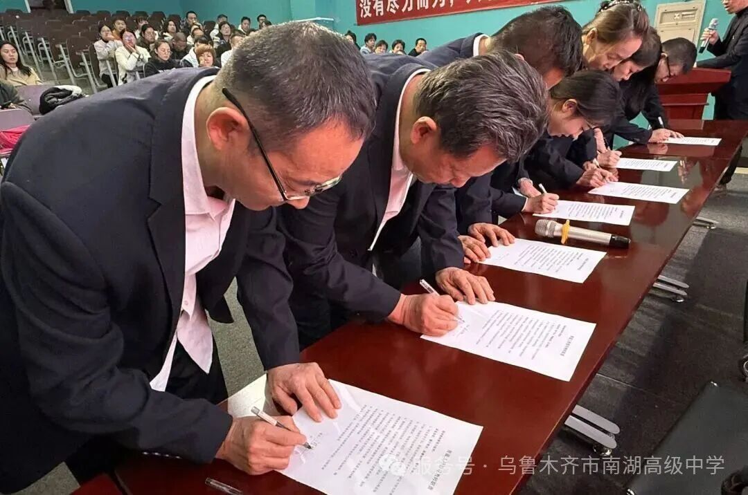 1773819783414263.jpg 1773819783414263.jpg