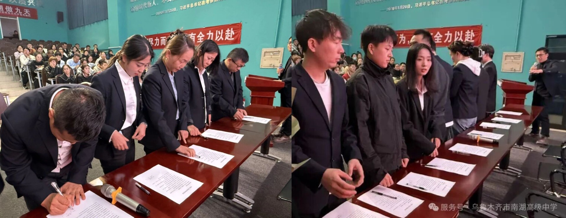 1773819783516491.jpg 1773819783516491.jpg