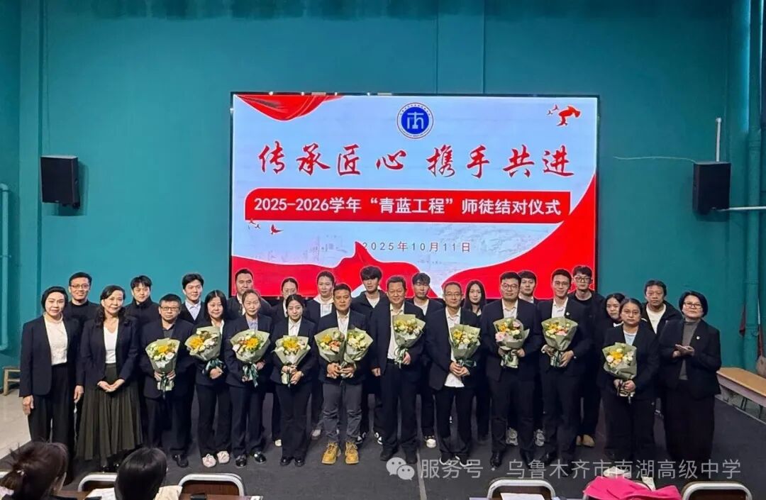 1773819976832952.jpg 1773819976832952.jpg