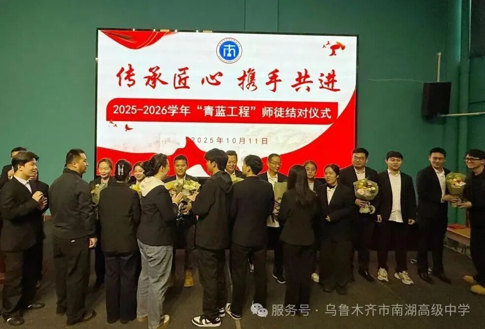 1773820023696145.jpg 1773820023696145.jpg