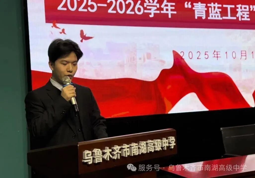 1773820308926034.jpg 1773820308926034.jpg