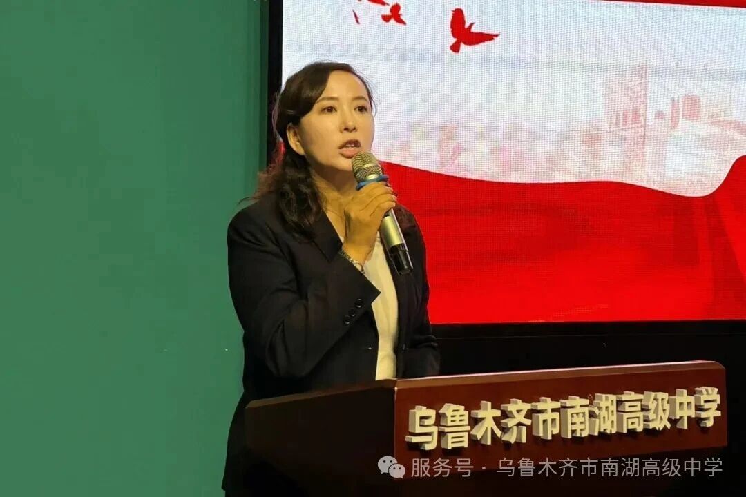 1773820424254660.jpg 1773820424254660.jpg