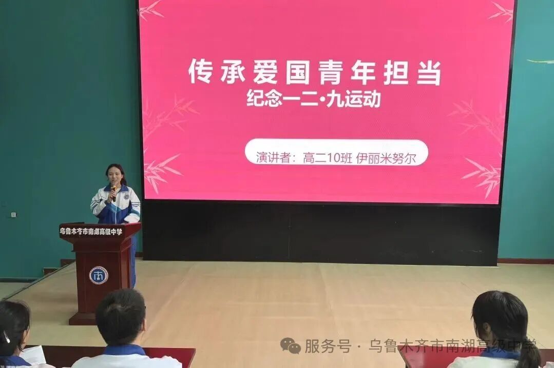 1773885005681616.jpg 1773885005681616.jpg