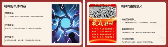 1773885005849679.png 1773885005849679.png