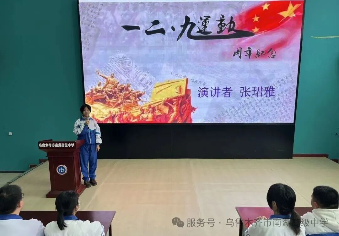 1773885169221893.jpg 1773885169221893.jpg