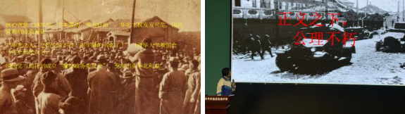 1773885169523632.png 1773885169523632.png