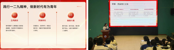 1773885497608721.png 1773885497608721.png