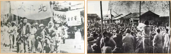 1773885704160534.png 1773885704160534.png