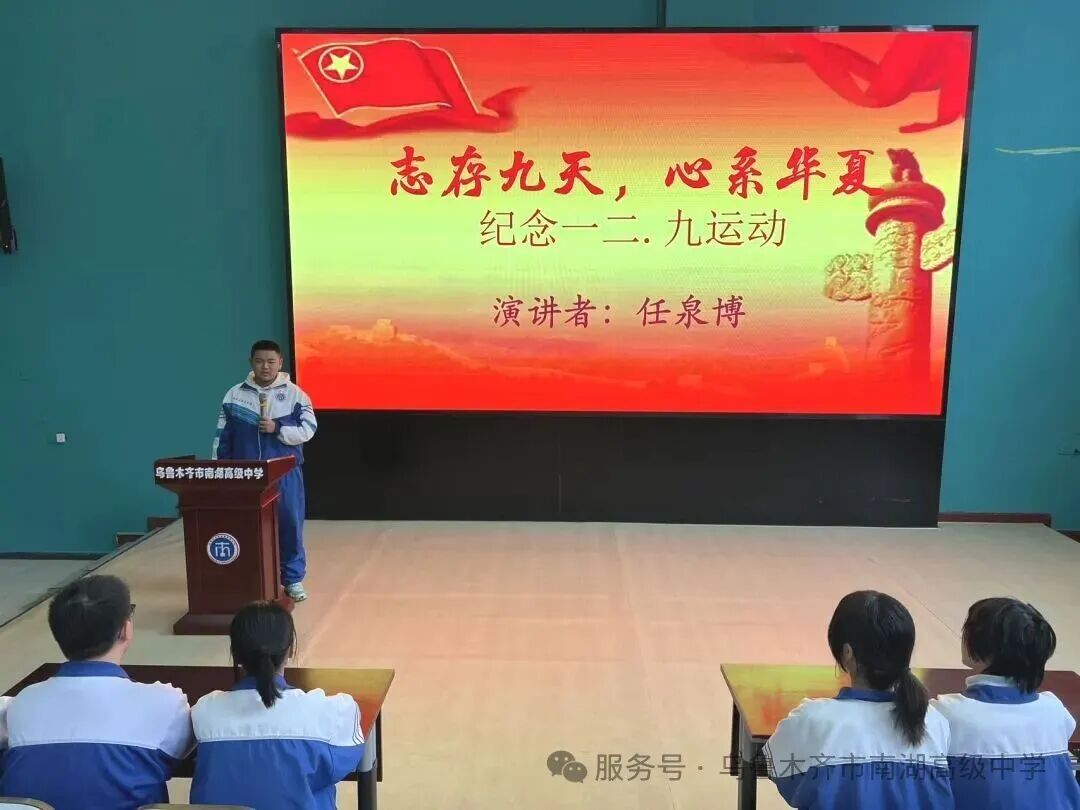 1773885704413632.jpg 1773885704413632.jpg