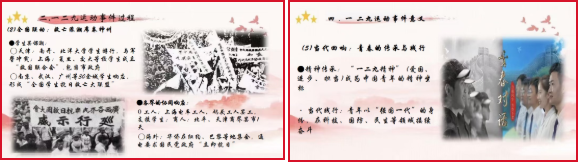 1773885847203298.png 1773885847203298.png