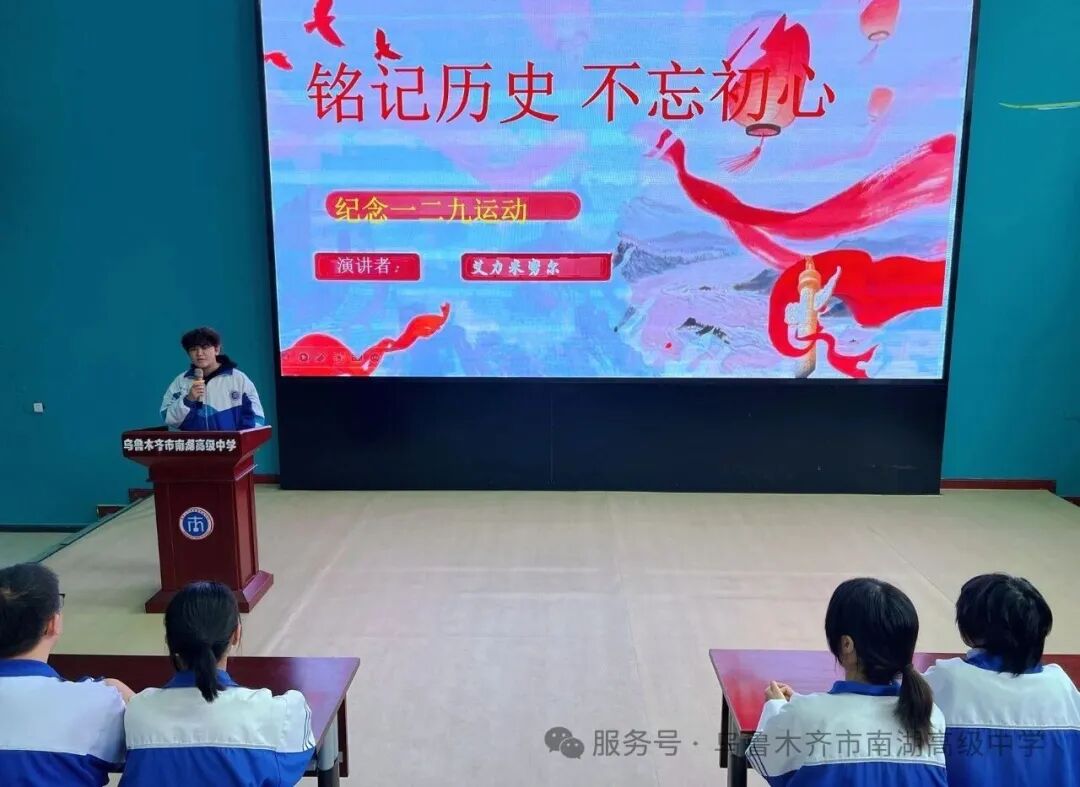 1773885847656842.jpg 1773885847656842.jpg