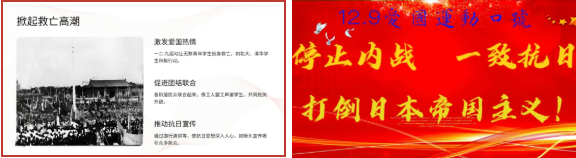 1773885997454528.png 1773885997454528.png