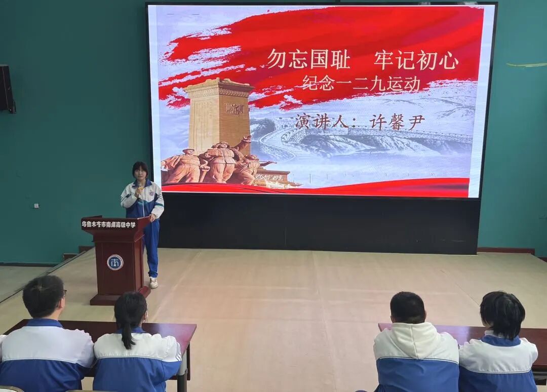 1773886108759426.jpg 1773886108759426.jpg