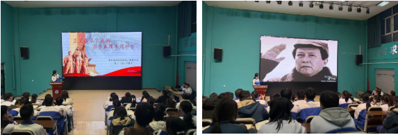 1773886150279214.png 1773886150279214.png