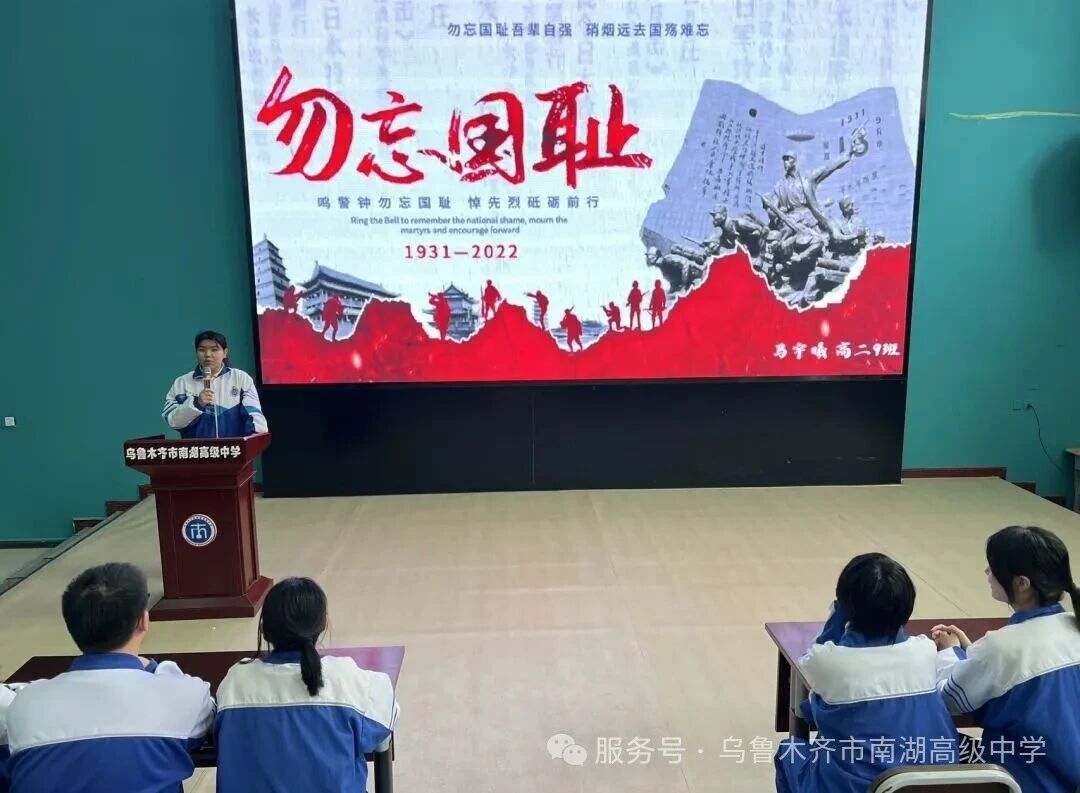 1773886320200332.jpg 1773886320200332.jpg