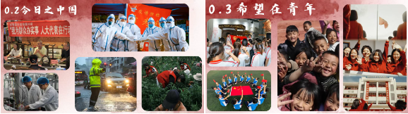 1773886320277099.png 1773886320277099.png