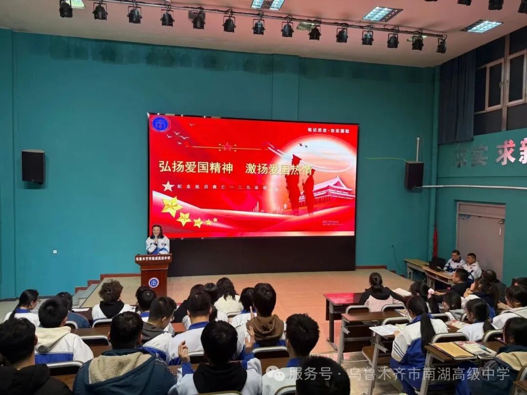 1773886480170504.jpg 1773886480170504.jpg