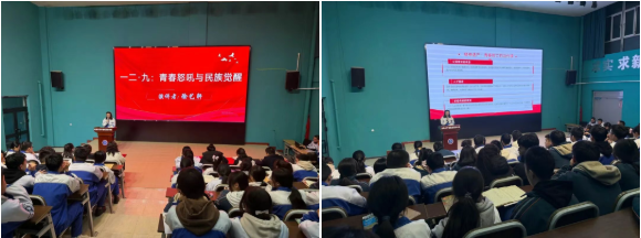 1773886480206018.png 1773886480206018.png