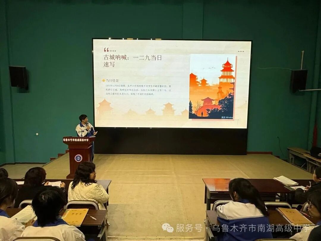 1773886584899227.jpg 1773886584899227.jpg