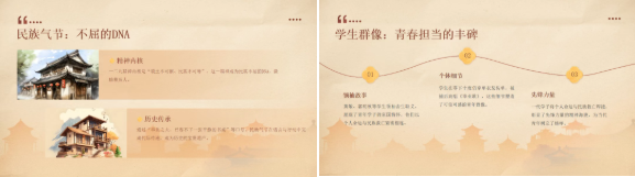 1773886614152542.png 1773886614152542.png