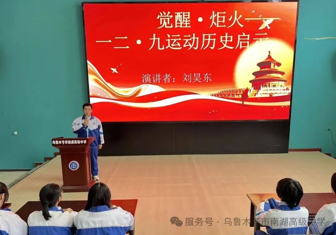 1773886770813012.jpg 1773886770813012.jpg