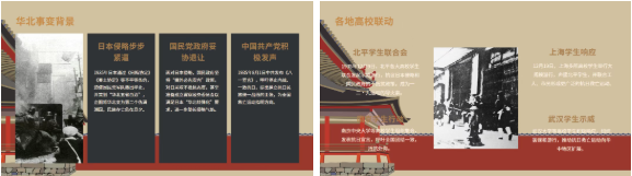 1773886796106838.png 1773886796106838.png