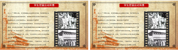 1773886951619268.png 1773886951619268.png